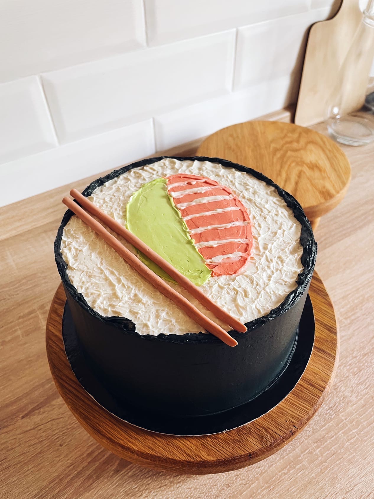 От тортов до тартов: как филолог из Твери открыла свою кондитерскую От тортов до тартов: как филолог из Твери открыла свою кондитерскую