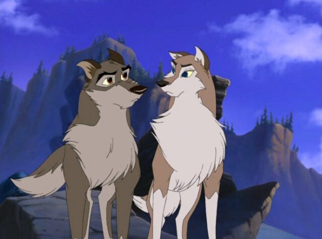 В Тверской области будет облачно и тепло