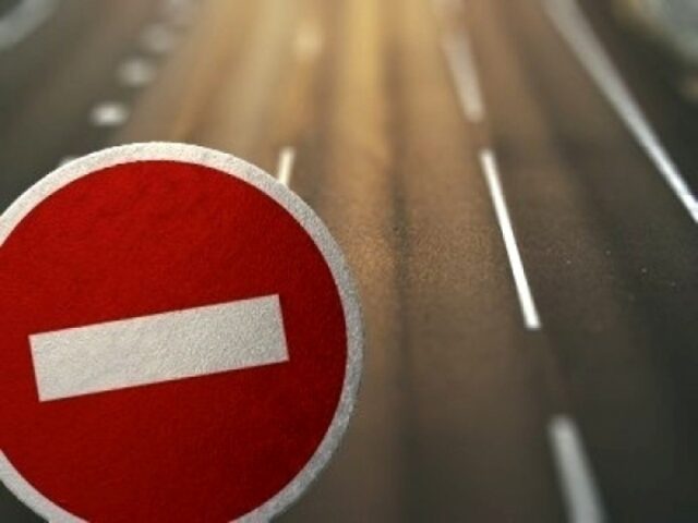 В Торопце весной перекроют дороги для тяжелого транспорта