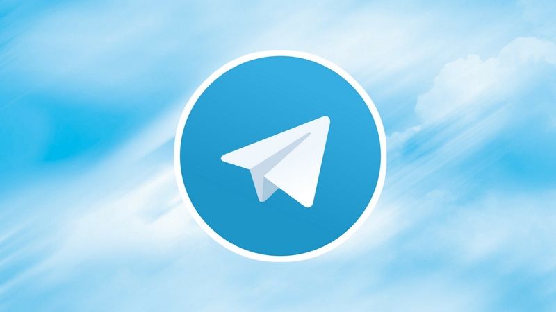 Новостной портал Tverlife.ru присоединился к Telegram Новостной портал Tverlife.ru присоединился к Telegram