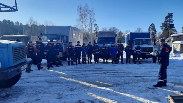 «Россети Центр» и «Россети Центр и Приволжье» проводят учения по повышению надежности электросетевого комплекса и борьбе с хищениями «Россети Центр» и «Россети Центр и Приволжье» проводят учения по повышению надежности электросетевого комплекса и борьбе с хищениями