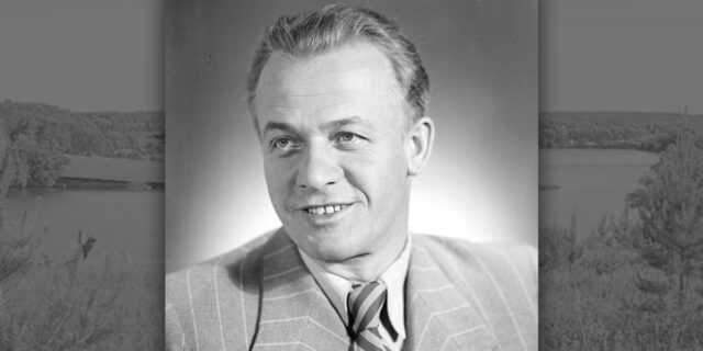 Тверская Горьковка приглашает на лекцию в честь 120-летия со дня рождения оперного певца Сергея Лемешева В Тверской области пройдет юбилейный фестиваль, посвященный Сергею Лемешеву