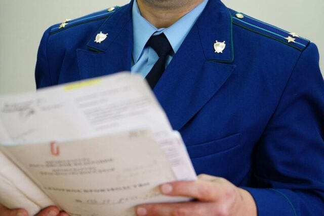 В Тверской области у пяти жителей изъяли охотничьи ружья