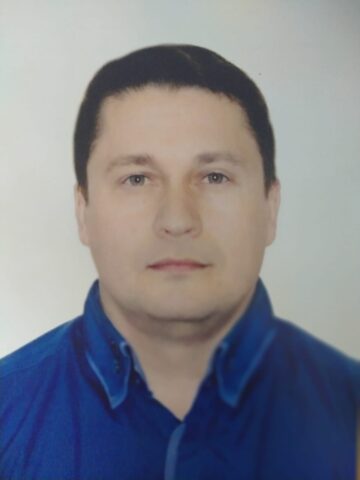 Алексей Федюнин: в нашем муниципалитете в магазинах и банках нет очередей