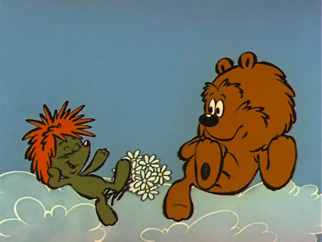 Тверской Дворец культуры покажет любимые сказки в честь Дня театра