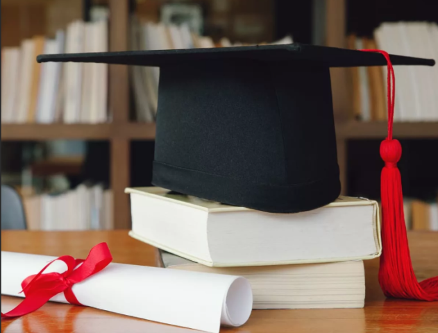 Сотрудники ФГБУ «Тверская МВЛ» продолжают повышать квалификацию Сотрудники ФГБУ «Тверская МВЛ» продолжают повышать квалификацию