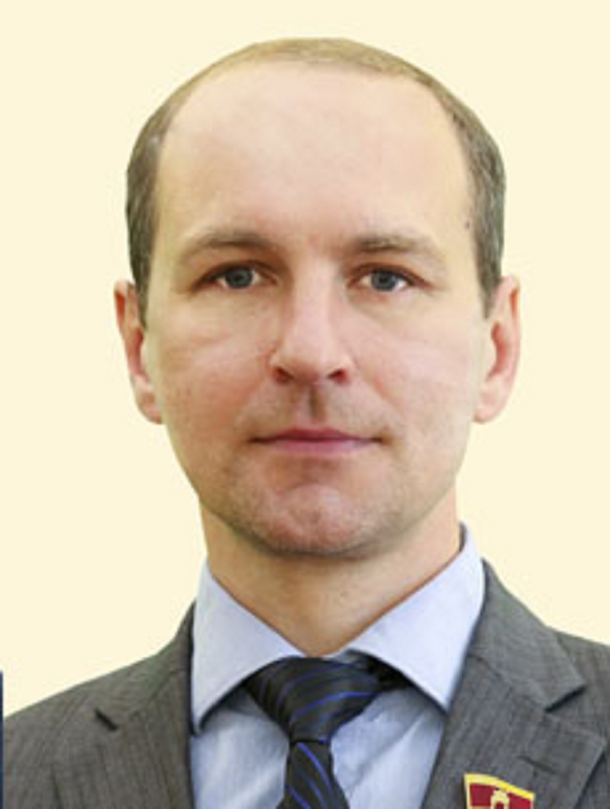 Дмитрий Нечаев: Очень важно поддерживать наших предпринимателей в такой сложный для нас период