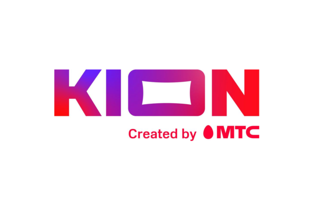 KION покажет премьеру с участием тверского актера Семейный просмотр: KION представил подборку лучших фильмов и мультсериалов ко Дню защиты детей