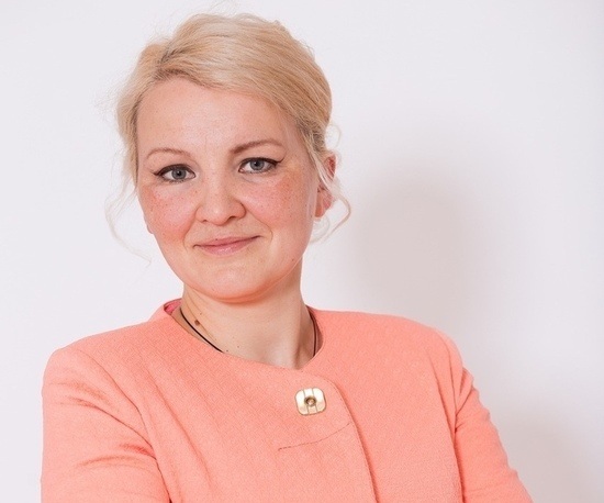 Анна Екимова: Во все времена воспитание молодого поколения являлось прочным основанием для сохранения исторического наследия Анна Екимова: Во все времена воспитание молодого поколения являлось прочным основанием для сохранения исторического наследия