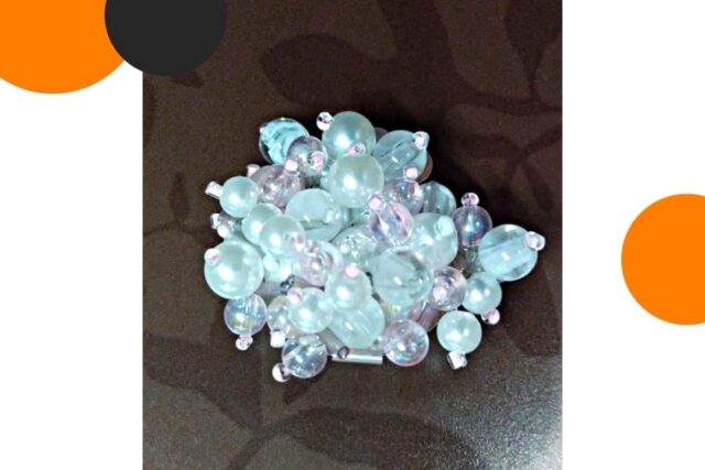 В тверском котокафе научат создавать рукодельные аксессуары