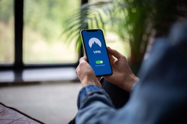 Названа опасность бесплатных сервисов VPN