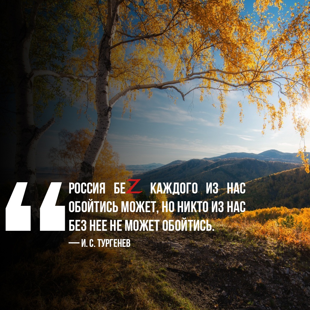 Дизайнеры создали патриотические открытки, которыми можно поделиться с друзьями