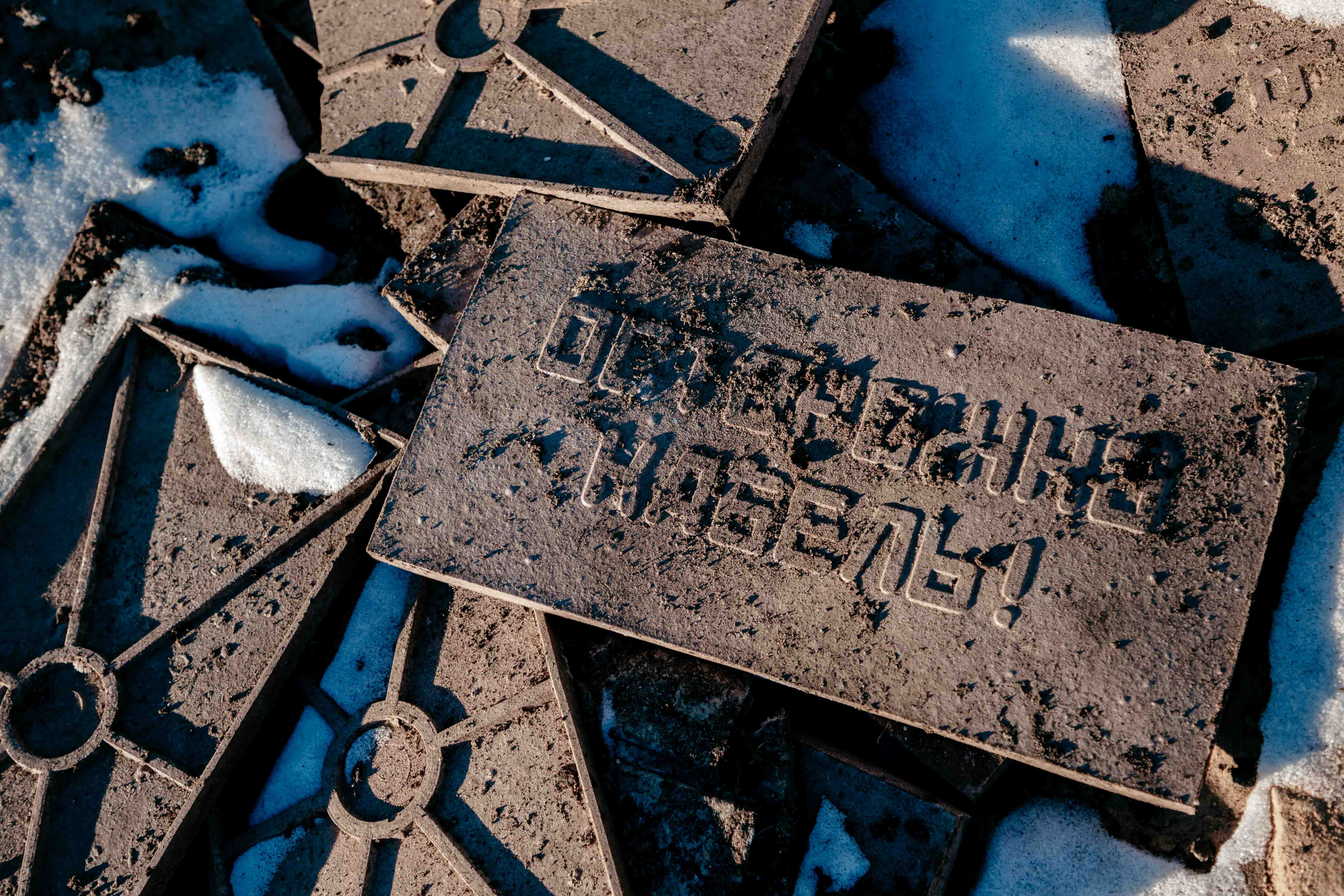 Игорь Руденя посетил площадку строительства Западного моста в Твери Игорь Руденя посетил площадку строительства Западного моста в Твери