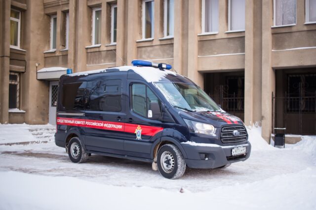 В Мошковском заливе в Конаковском районе утонул 77-летний рыбак