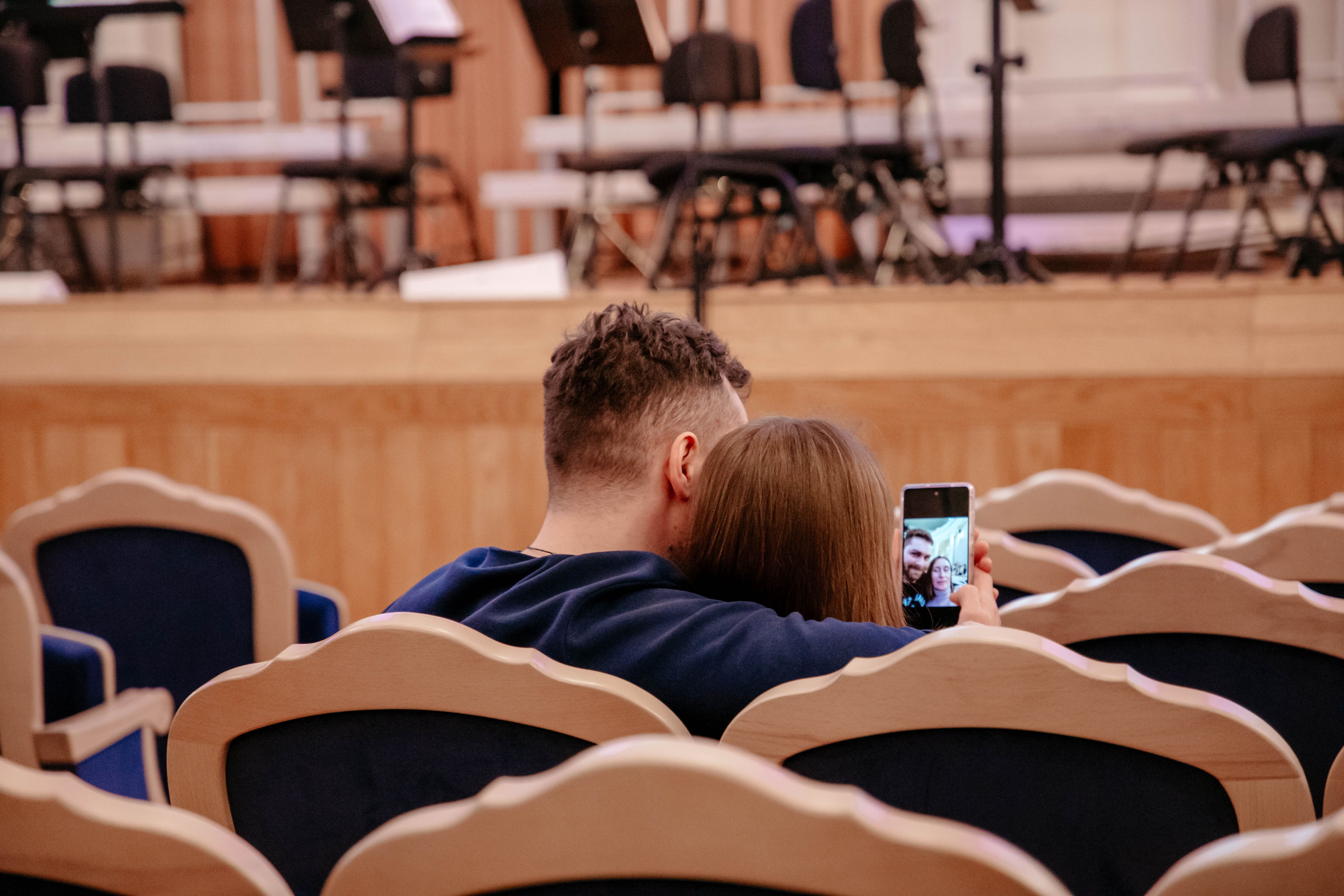 В Твери прошло торжественное открытие XXIX Международного фестиваля музыки Баха