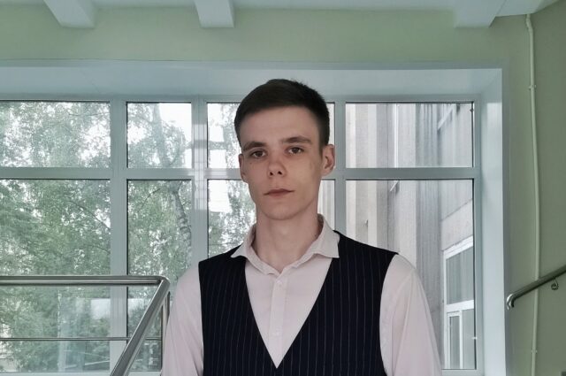 Георгий Жилкин: Мы не могли оставаться в стороне и протянули руку помощи Георгий Жилкин: Мы не могли оставаться в стороне и протянули руку помощи