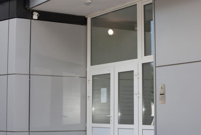 Тысяча тверских домохозяйств используют сервисы экосистемы «Ростелеком Ключ» Тысяча тверских домохозяйств используют сервисы экосистемы «Ростелеком Ключ»