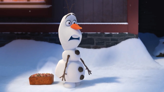 Ночью в Тверской области похолодает