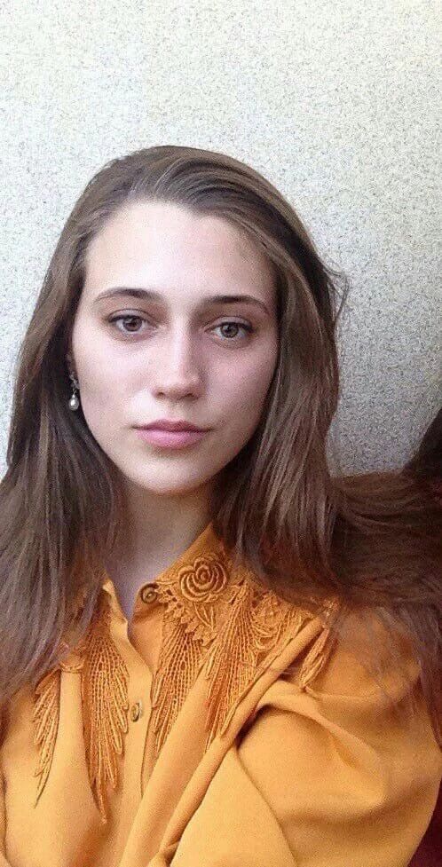 Ксения Галактионова: Дороги и общественный транспорт - очевидные положительные изменения