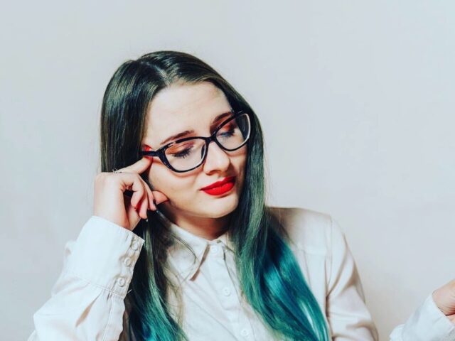 Валерия Вилкова: Чтобы страну любить, её нужно знать Валерия Вилкова: Чтобы страну любить, её нужно знать