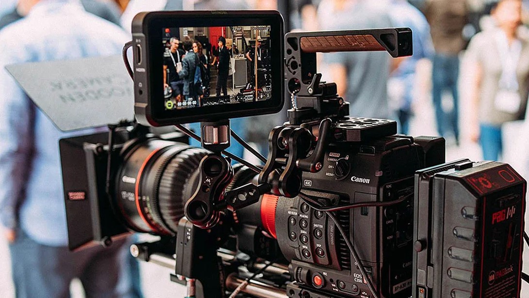 В Тверской области проходит флешмоб #МыРаботаем