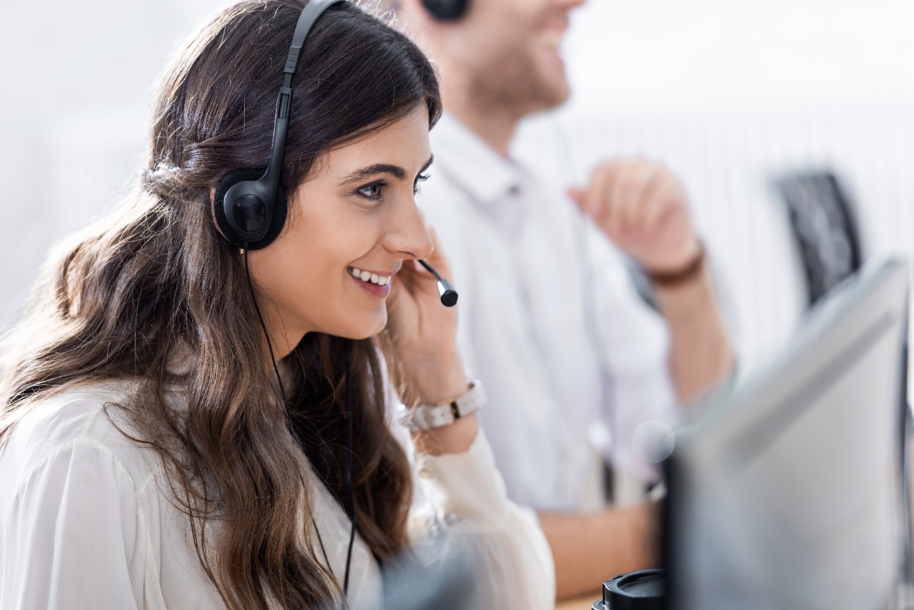 Новый сервис Tele2 для бизнеса позволит управлять рекламой и привлекать клиентов Новый сервис Tele2 для бизнеса позволит управлять рекламой и привлекать клиентов