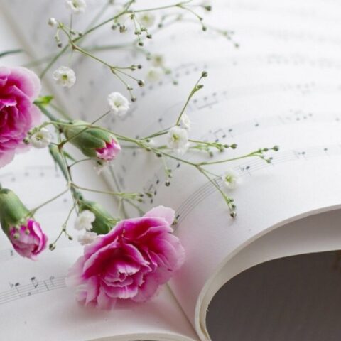 Тверской музейно-выставочный центр приглашает на концерт в честь 8 марта