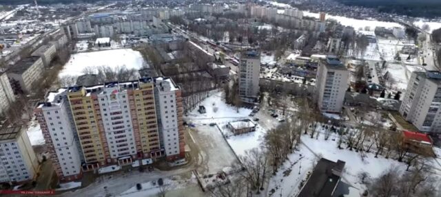 Конаковских работников ЖКХ поздравили с профессиональным праздником Конаковских работников ЖКХ поздравили с профессиональным праздником