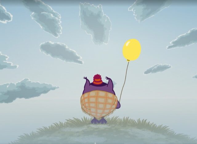 Пятница в Тверской области будет солнечной