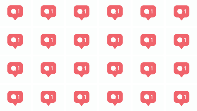 Жители России превратили инстаграм-аккаунт Белого дома в филиал Одноклассников Жители России превратили инстаграм-аккаунт Белого дома в филиал Одноклассников