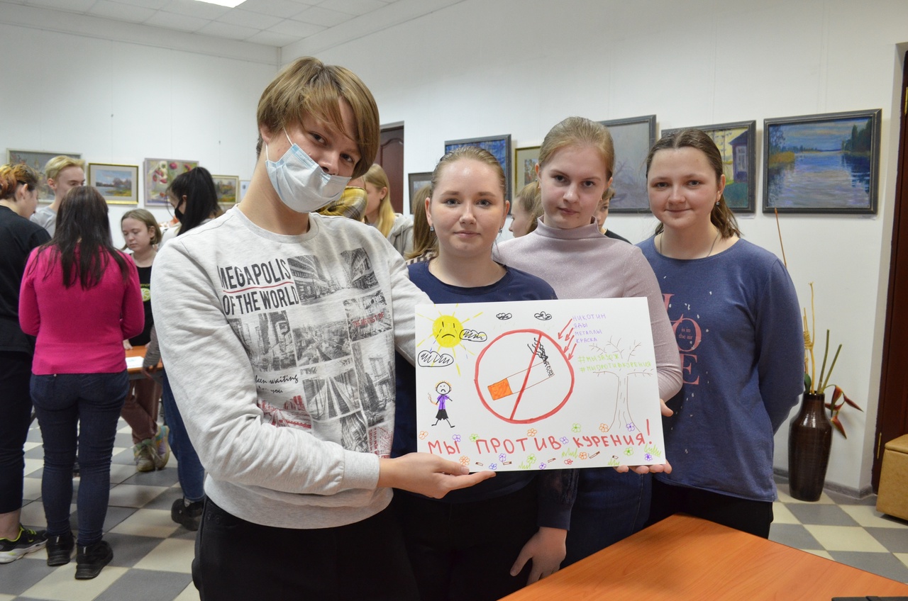 В Вышнем Волочке прошла встреча Молодежного совета В Вышнем Волочке прошла встреча Молодежного совета