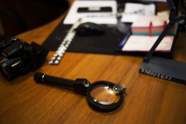 В Тверской области мужчина пытался убить знакомого В Тверской области мужчина пытался убить знакомого