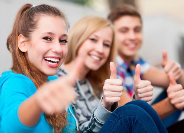 В Тверской области будет создано Министерство молодёжной политики