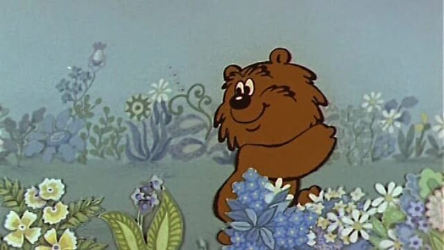 Понедельник в тверском регионе выдастся без осадков Понедельник в тверском регионе выдастся без осадков