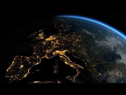 Школьники Верхневолжья вошли в число победителей всероссийского конкурса по космической тематике