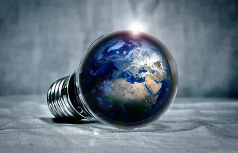 Тверская область присоединится к акции «Час Земли» Тверская область присоединится к акции «Час Земли»
