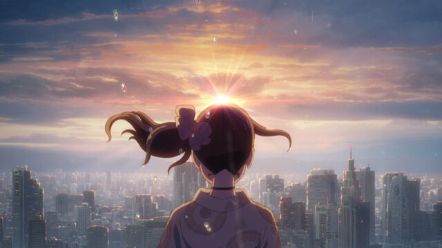 Последний день марта в Тверской области станет безветренным и солнечным Последний день марта в Тверской области станет безветренным и солнечным