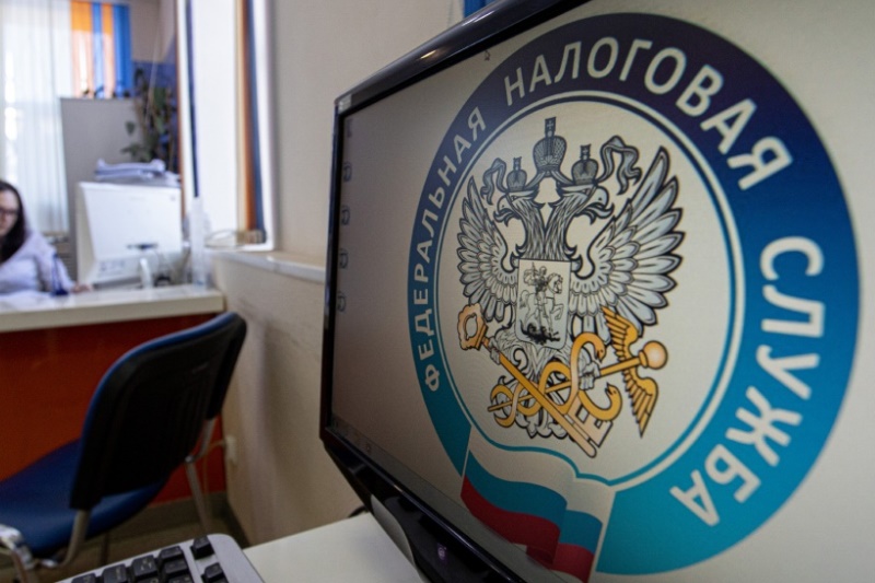 В Тверской области УФНС принимает обращения от бизнеса и граждан В Тверской области УФНС принимает обращения от бизнеса и граждан