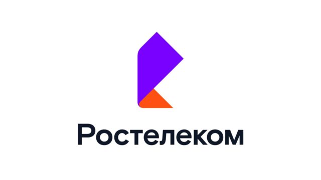 «Ростелеком» и «КорКласс» создадут единую сеть контроля состояния окружающей среды «Ростелеком» подвел итоги VI Всероссийского семейного ИТ-марафона