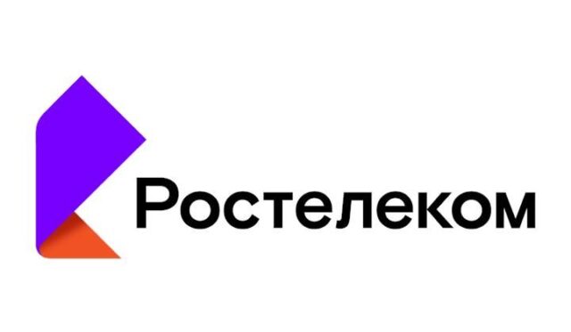 Сеть длиной в экватор: опыт автоматизации стройки в «Ростелекоме» «Ростелеком-Солар» и «Доктор Веб» объединили усилия для борьбы с киберугрозами