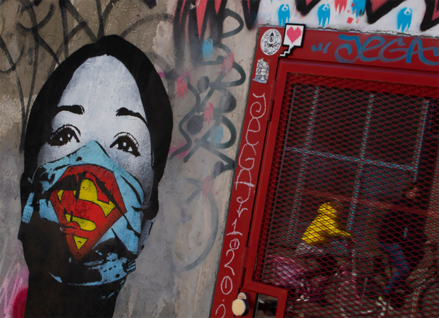 Новые данные по коронавирусу на 2 марта в Тверской области