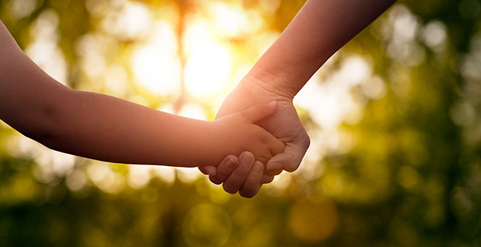 Тверской театр юного зрителя запустил акцию «Возьмите ребенка в театр!»