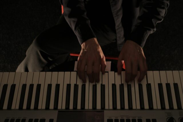 В Твери покажут моноспектакль о демонической женщине В Твери покажут моноспектакль о демонической женщине