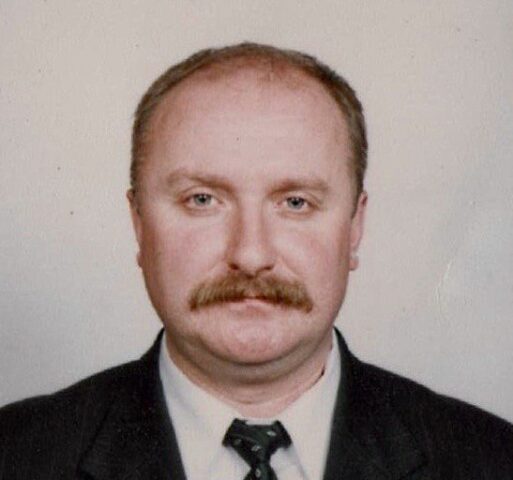 Николай Бавилкин: Санкции надо воспринимать с воодушевлением Николай Бавилкин: Санкции надо воспринимать с воодушевлением