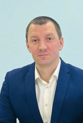 Александр Булыгин: Спецоперация проводится на благо народа, ради жизни Александр Булыгин: спецоперация проводится на благо народа, ради жизни