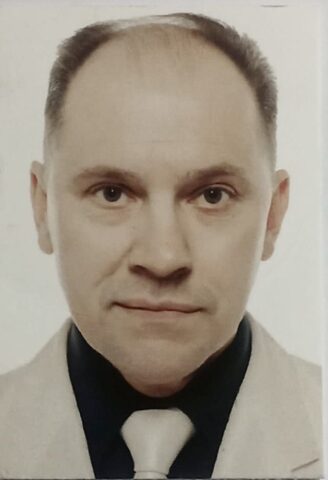 Юрий Дзитовецкий: Назло всем недругам будем работать и побеждать дальше! Юрий Дзитовецкий: Назло всем недругам будем работать и побеждать дальше!