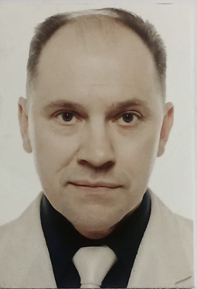 Юрий Дзитовецкий: Назло всем недругам будем работать и побеждать дальше!