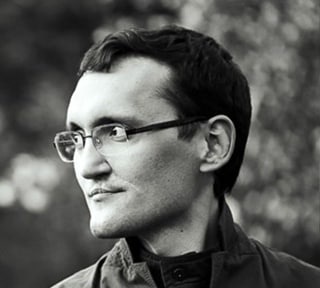 Зиганшин Руслан: Важно быть едиными и поддерживать политический курс нашей страны Зиганшин Руслан: Важно быть едиными и поддерживать политический курс нашей страны