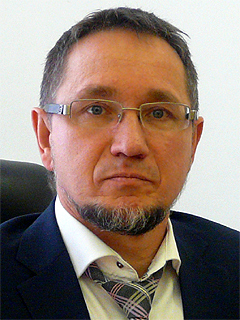 Дмитрий Игнатьков: Альтернативой спецоперации на Украине мог бы стать только дальнейший напор Запада на Россию Дмитрий Игнатьков: Альтернативой спецоперации на Украине мог бы стать только дальнейший напор Запада на Россию