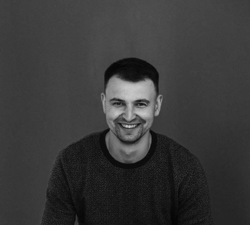 Дмитрий Исаев: Наши войска мужественно защищают население Донбасса